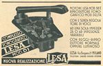 Lesa 1939 038.jpg
